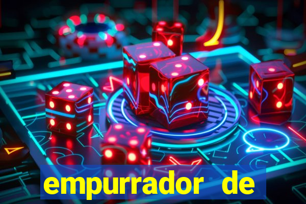 empurrador de moedas kwai